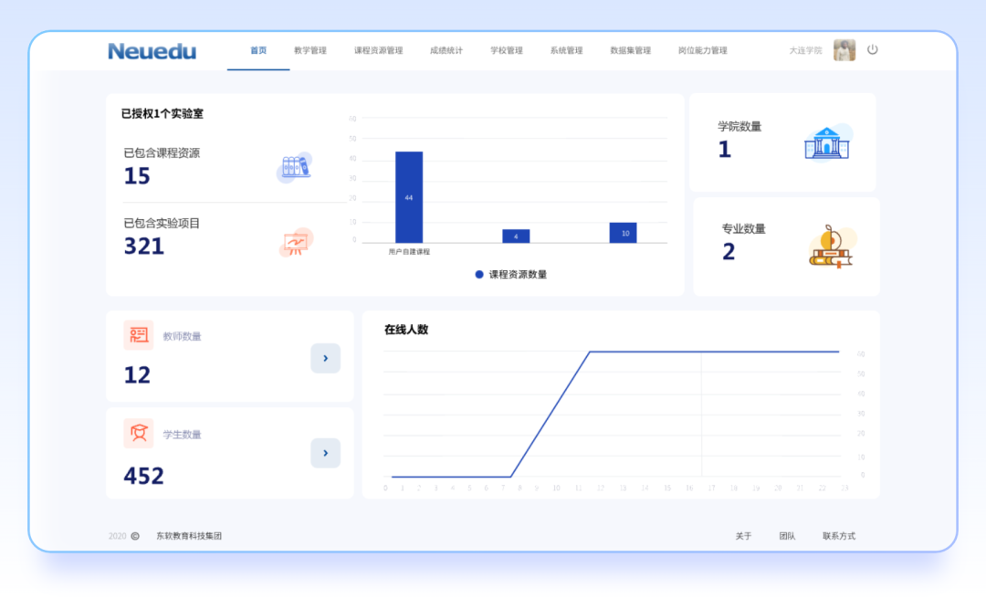 新澳门免费原料网大全