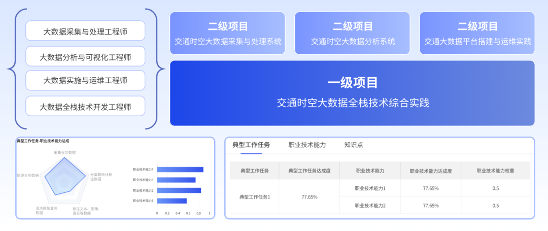 新澳门免费原料网大全