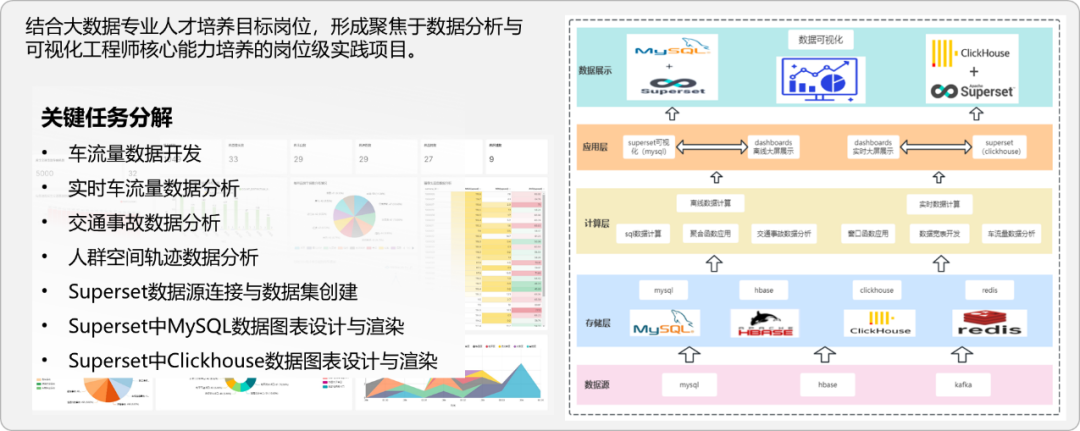 新澳门免费原料网大全