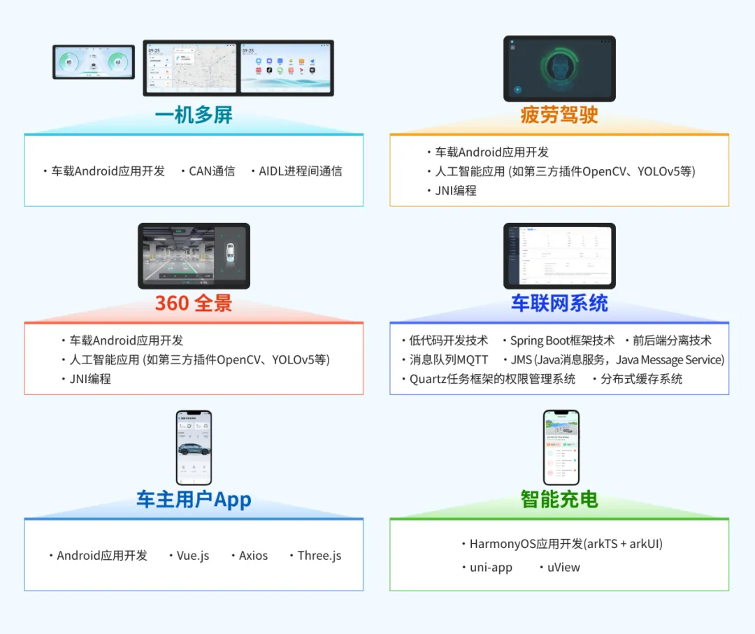 新澳门免费原料网大全