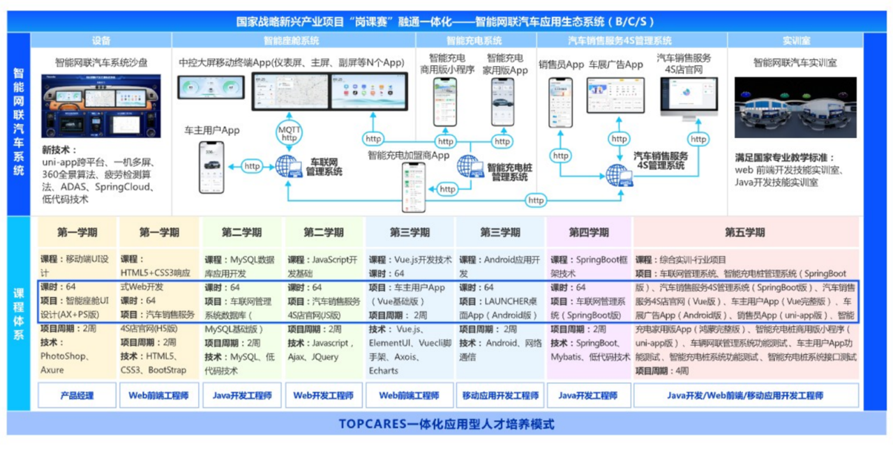 新澳门免费原料网大全