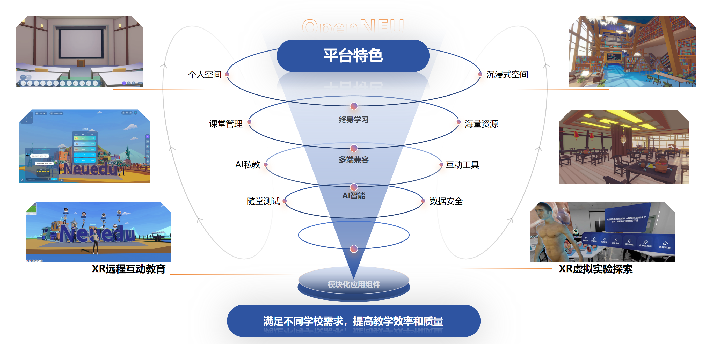 新澳门免费原料网大全