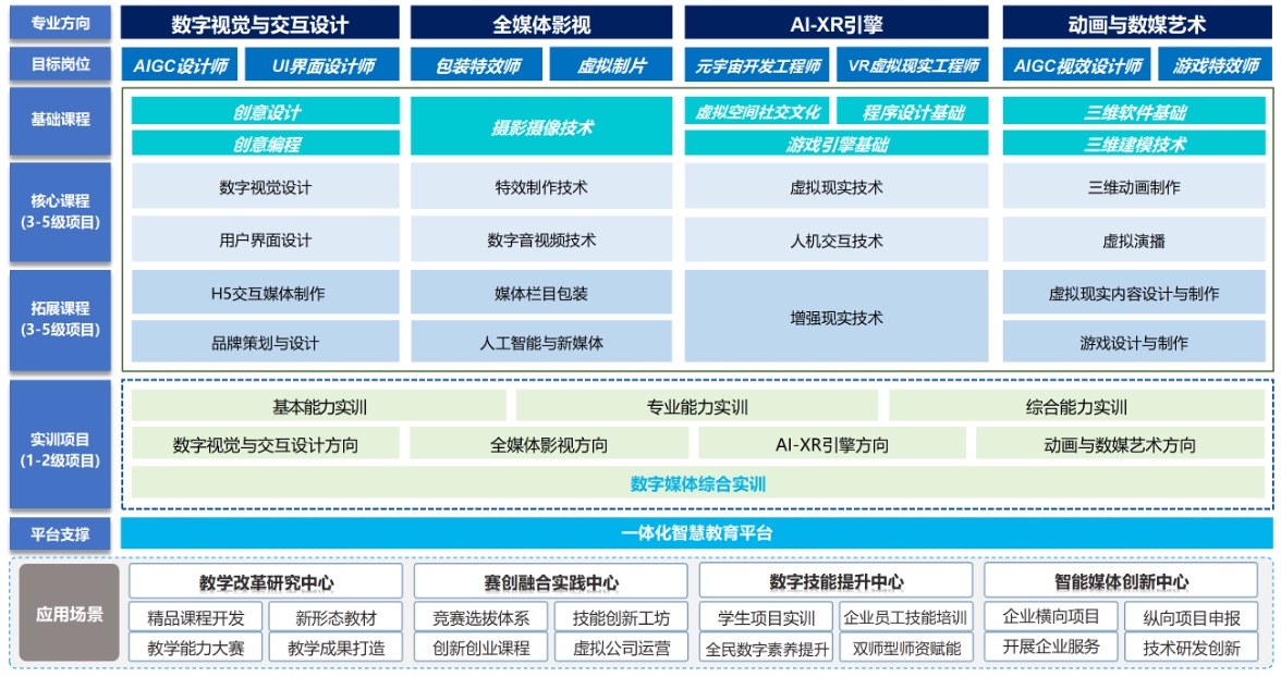 新澳门免费原料网大全