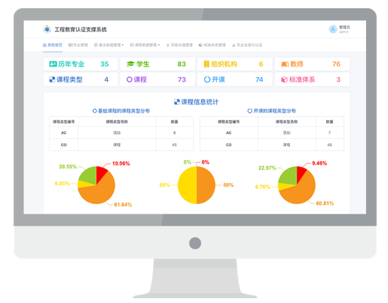 新澳门免费原料网大全