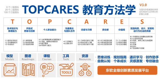 新澳门免费原料网大全