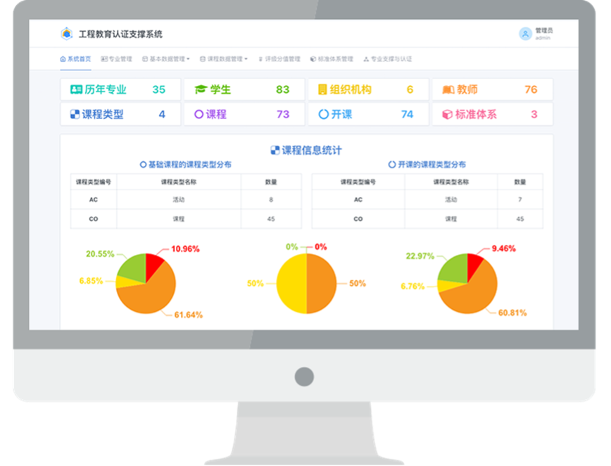 新澳门免费原料网大全