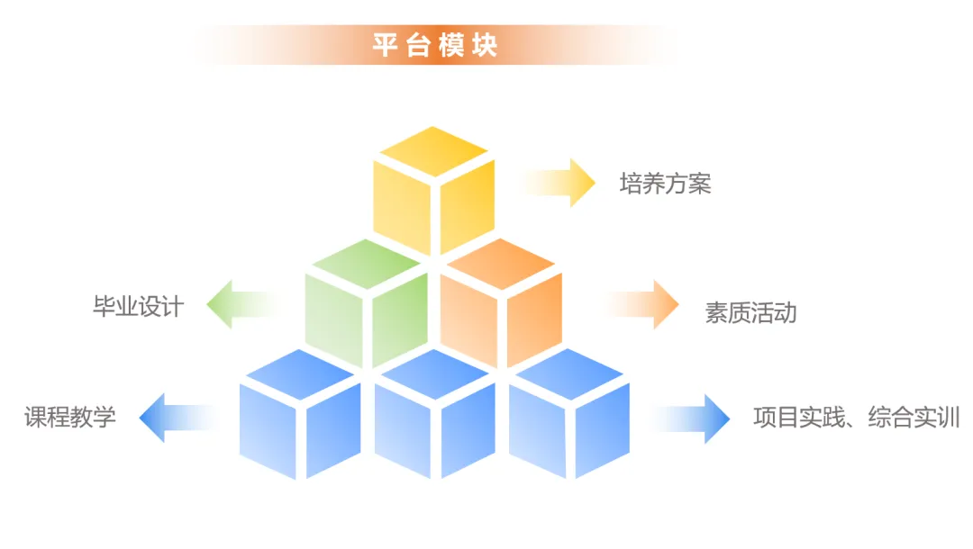 新澳门免费原料网大全