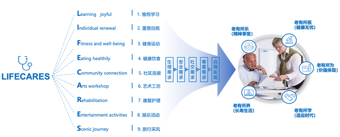 新澳门免费原料网大全