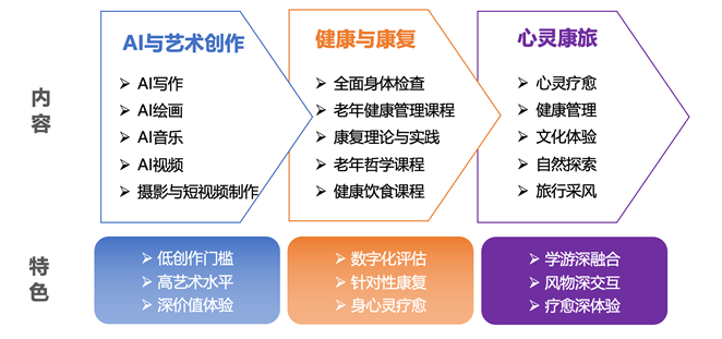 新澳门免费原料网大全