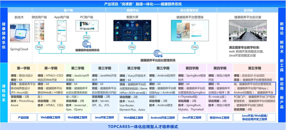 新澳门免费原料网大全