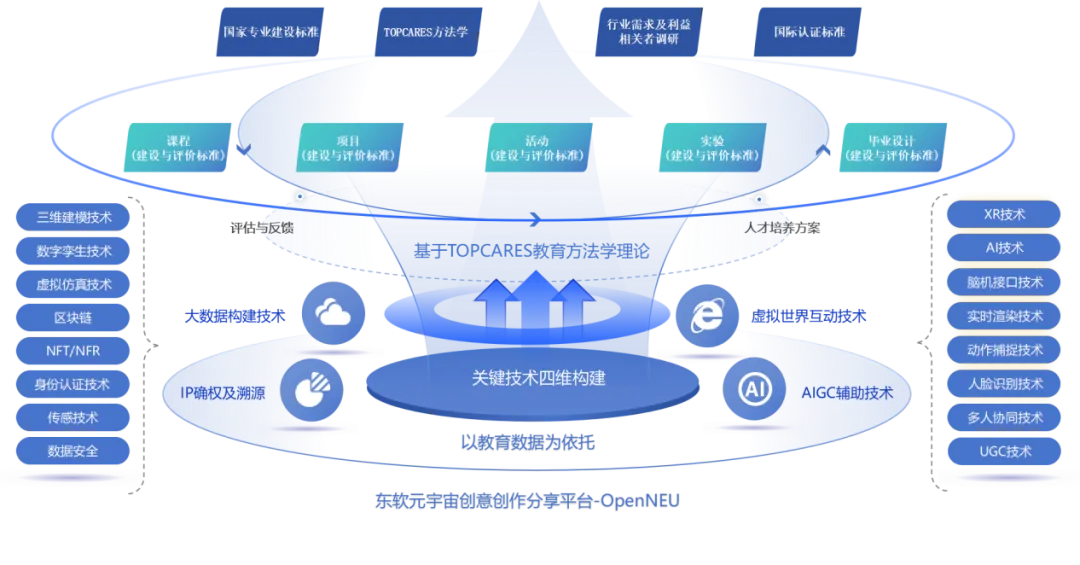 新澳门免费原料网大全